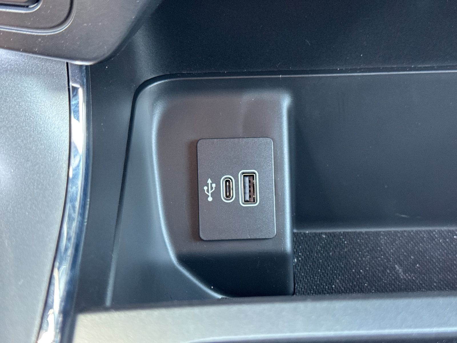 Thumbnail: 2026 Ford F-150 - 31