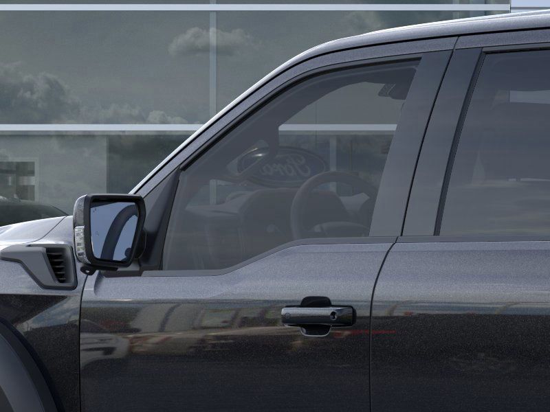 Thumbnail: 2025 Ford F-150 - 20