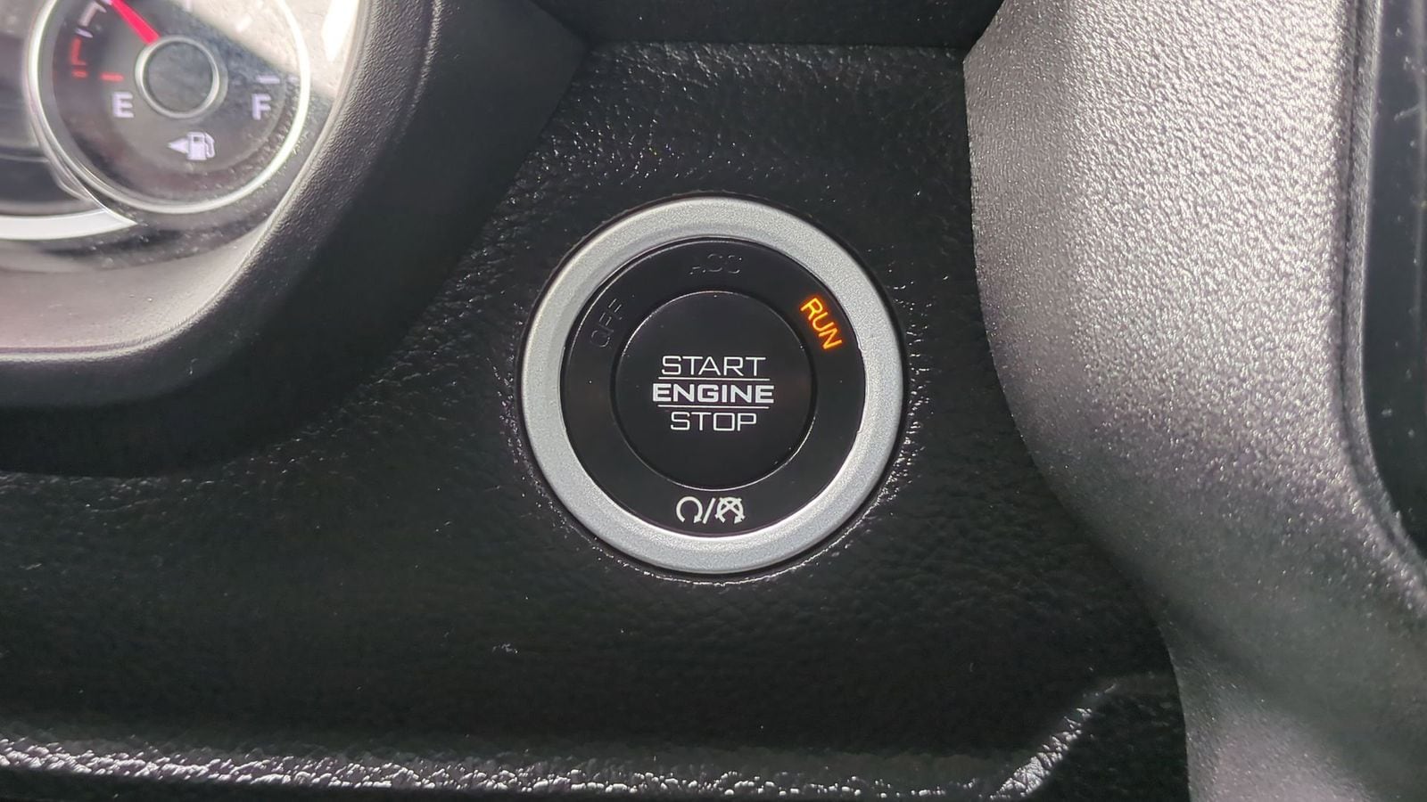 Thumbnail: 2021 RAM 1500 - 30