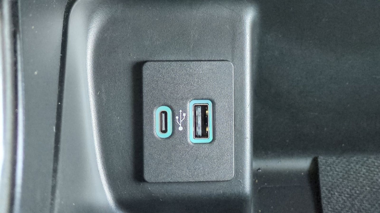 Thumbnail: 2023 Ford F-150 - 34