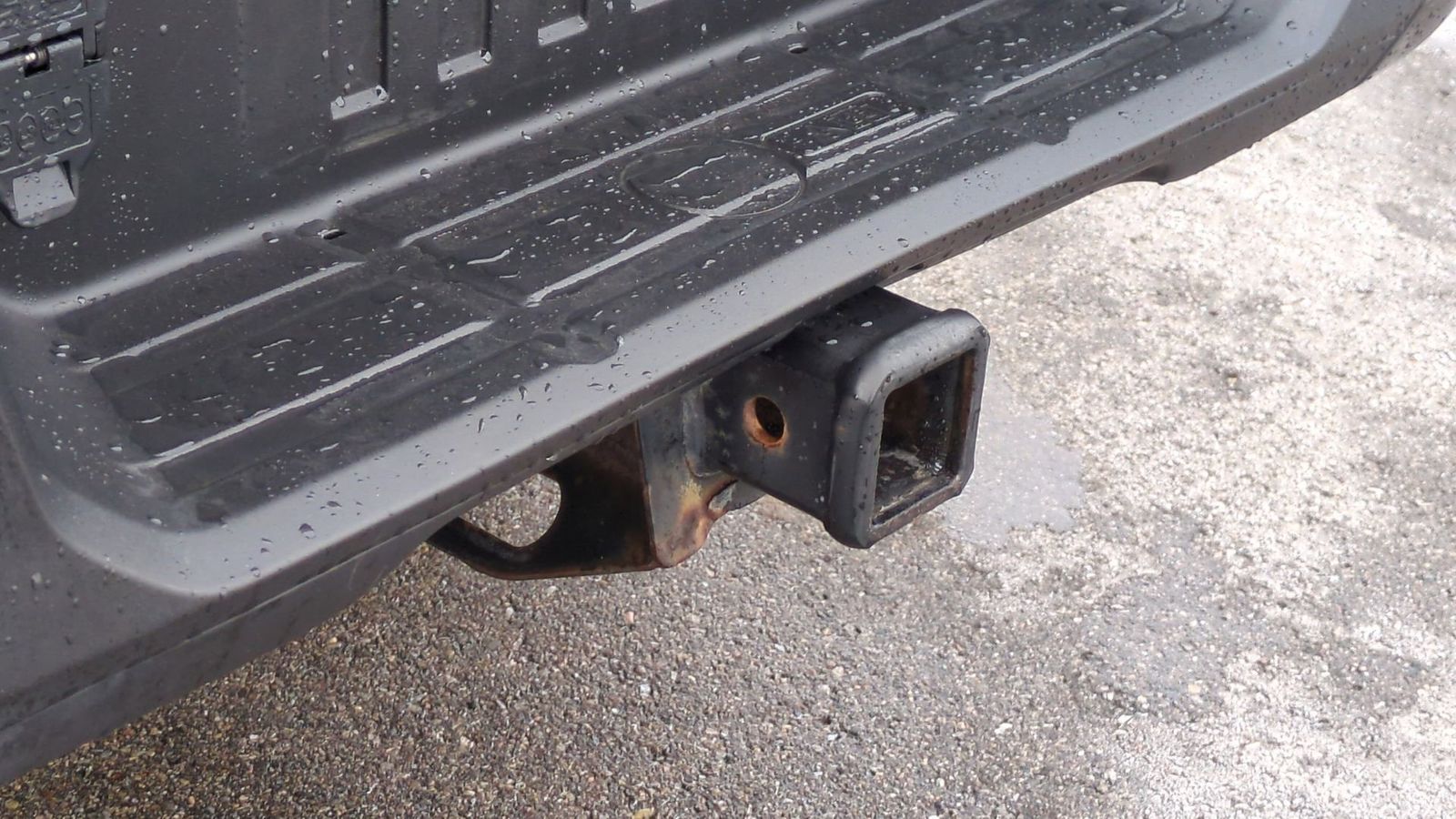 Thumbnail: 2019 Ford Ranger - 39