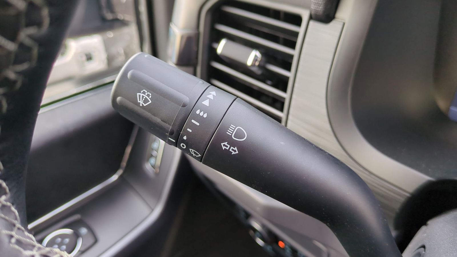 Thumbnail: 2025 Ford F-150 - 23