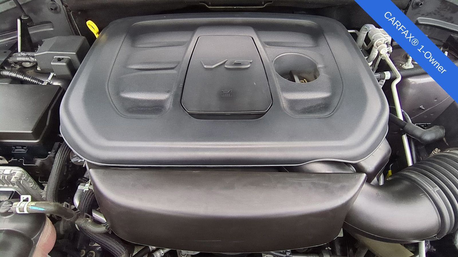 Thumbnail: 2021 Jeep Grand Cherokee - 15