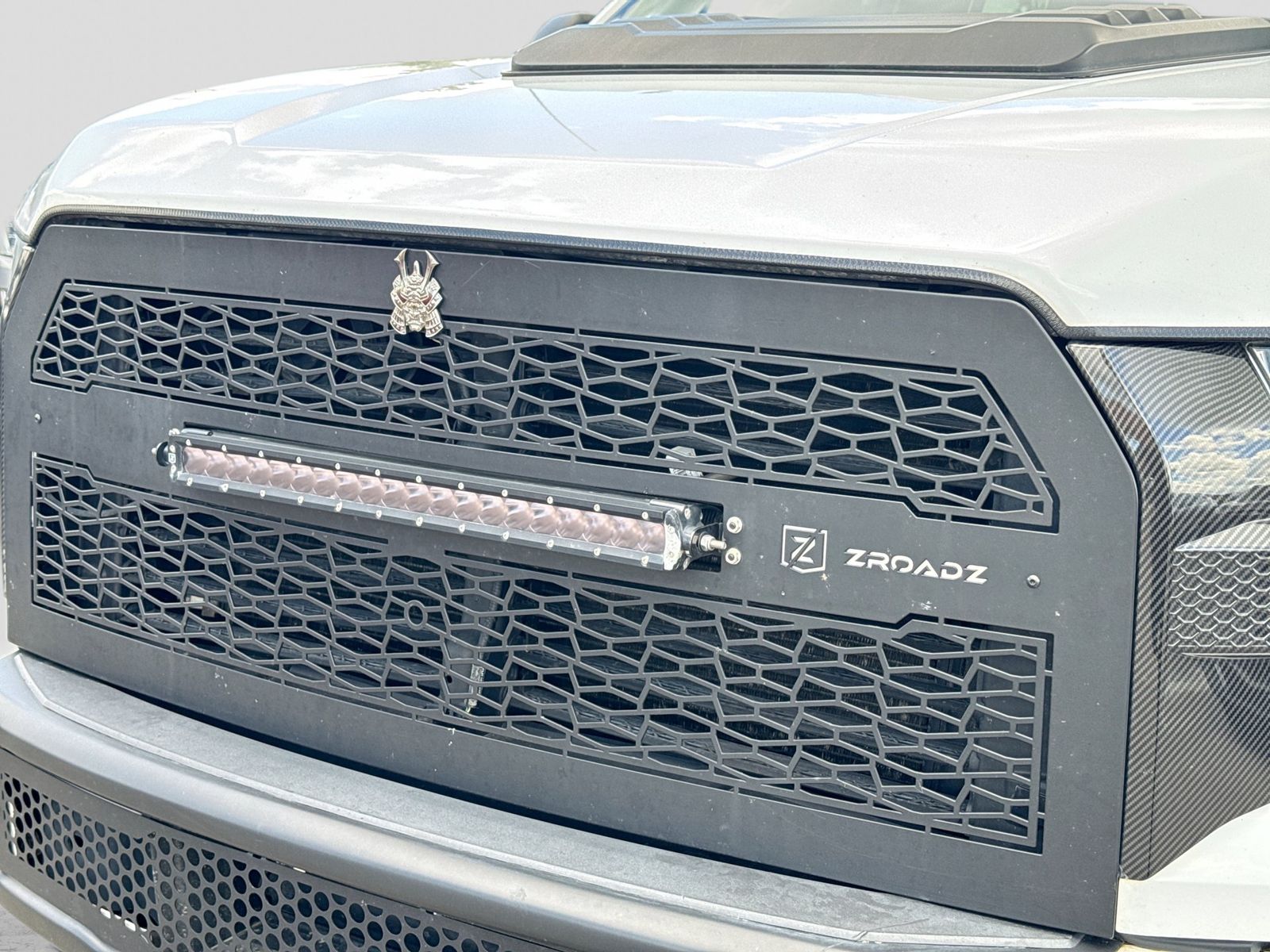 Thumbnail: 2016 Ford F-150 - 13