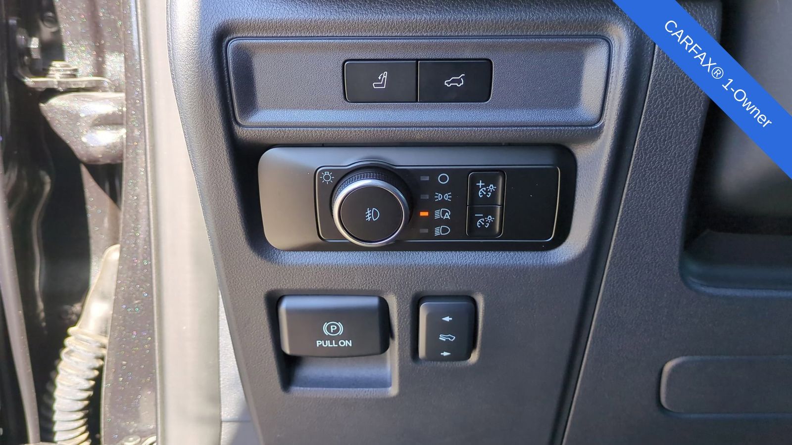 Thumbnail: 2024 Ford Expedition MAX - 19