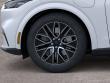 2026 Ford Mustang Mach-E Premium CROSSOVERS