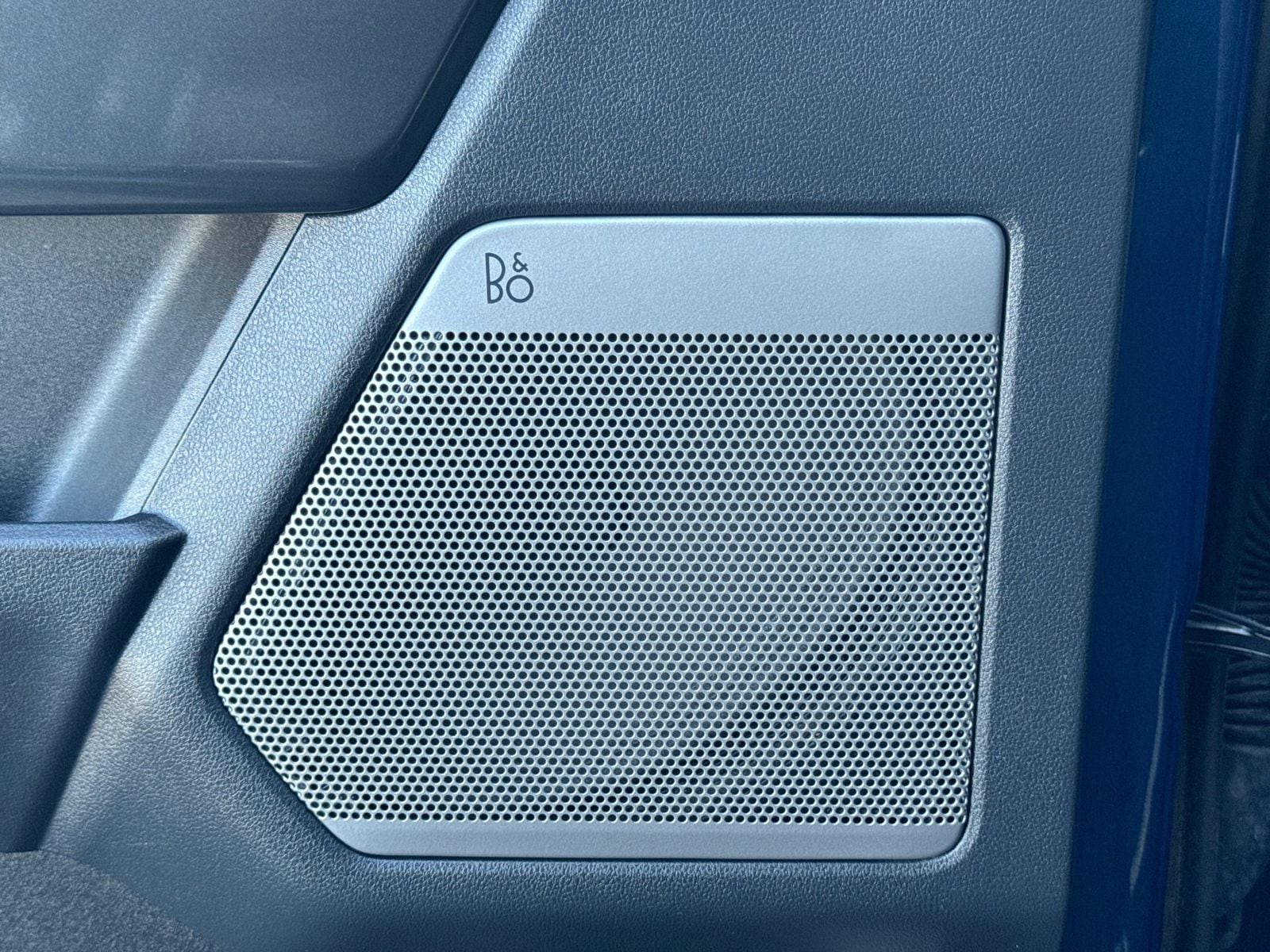 Thumbnail: 2023 Ford F-150 - 33