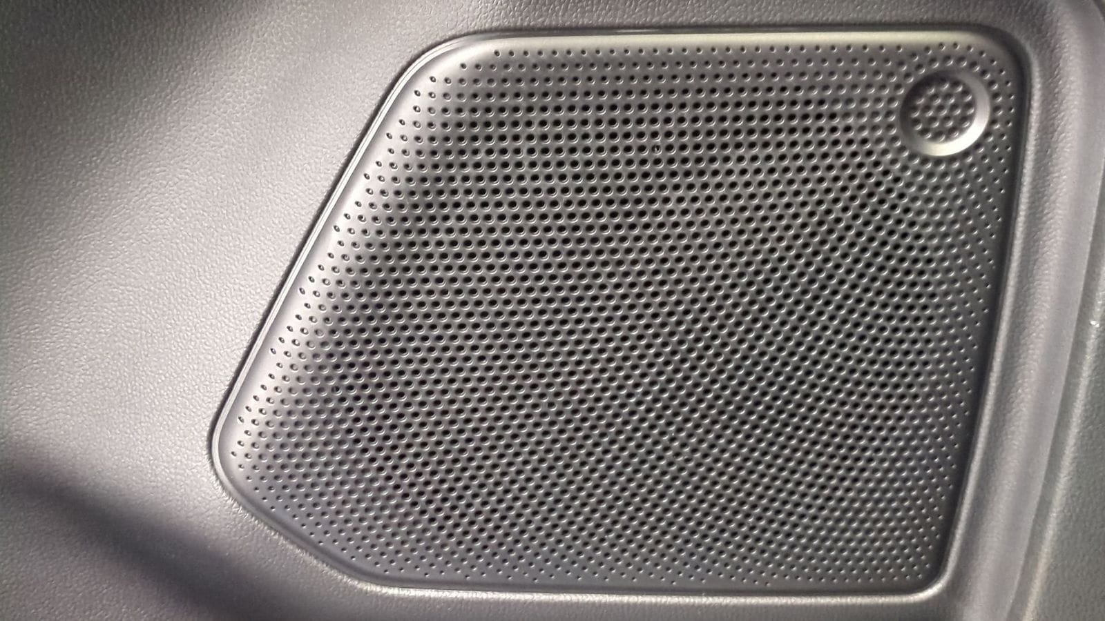 Thumbnail: 2026 Ford Escape - 29