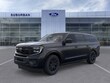 Ford Expedition Max