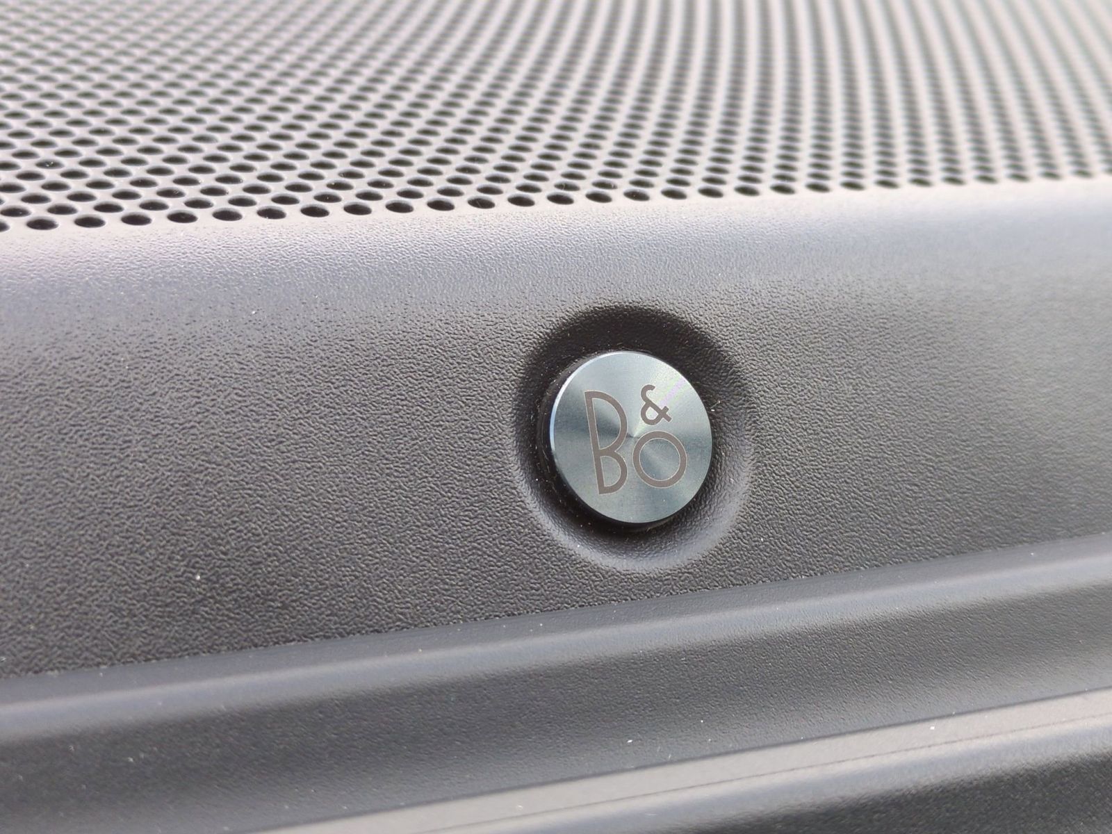 Thumbnail: 2025 Ford F-350 - 37