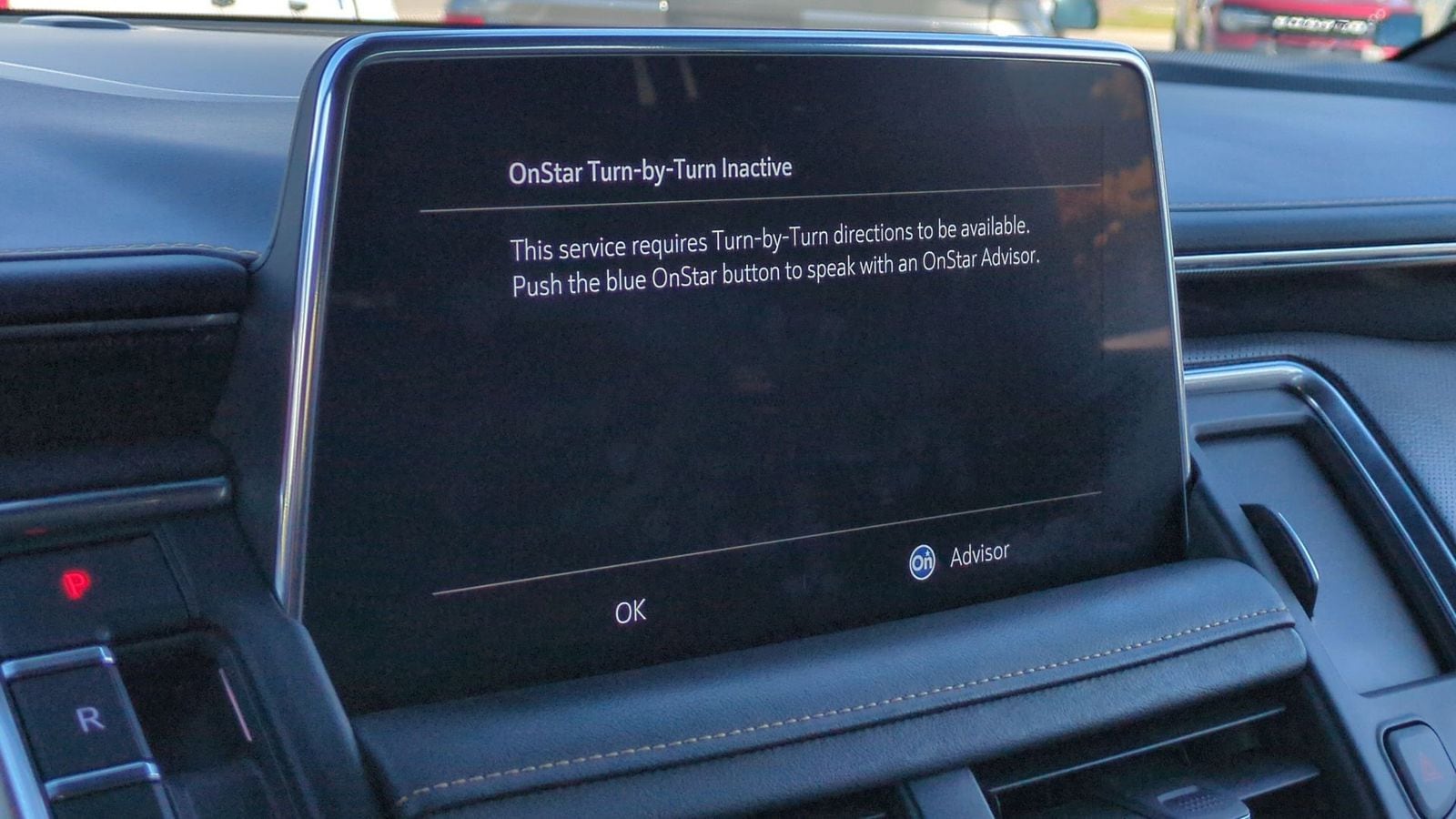 Thumbnail: 2021 GMC Yukon - 35