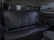 2026 Ford Mustang Mach-E Premium CROSSOVERS