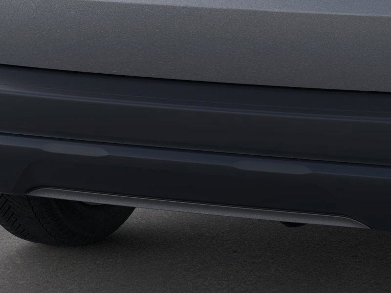 Thumbnail: 2025 Ford Escape - 24