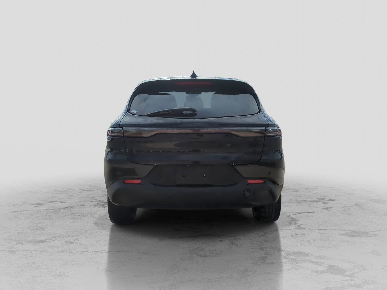 Thumbnail: 2024 Dodge Hornet - 7