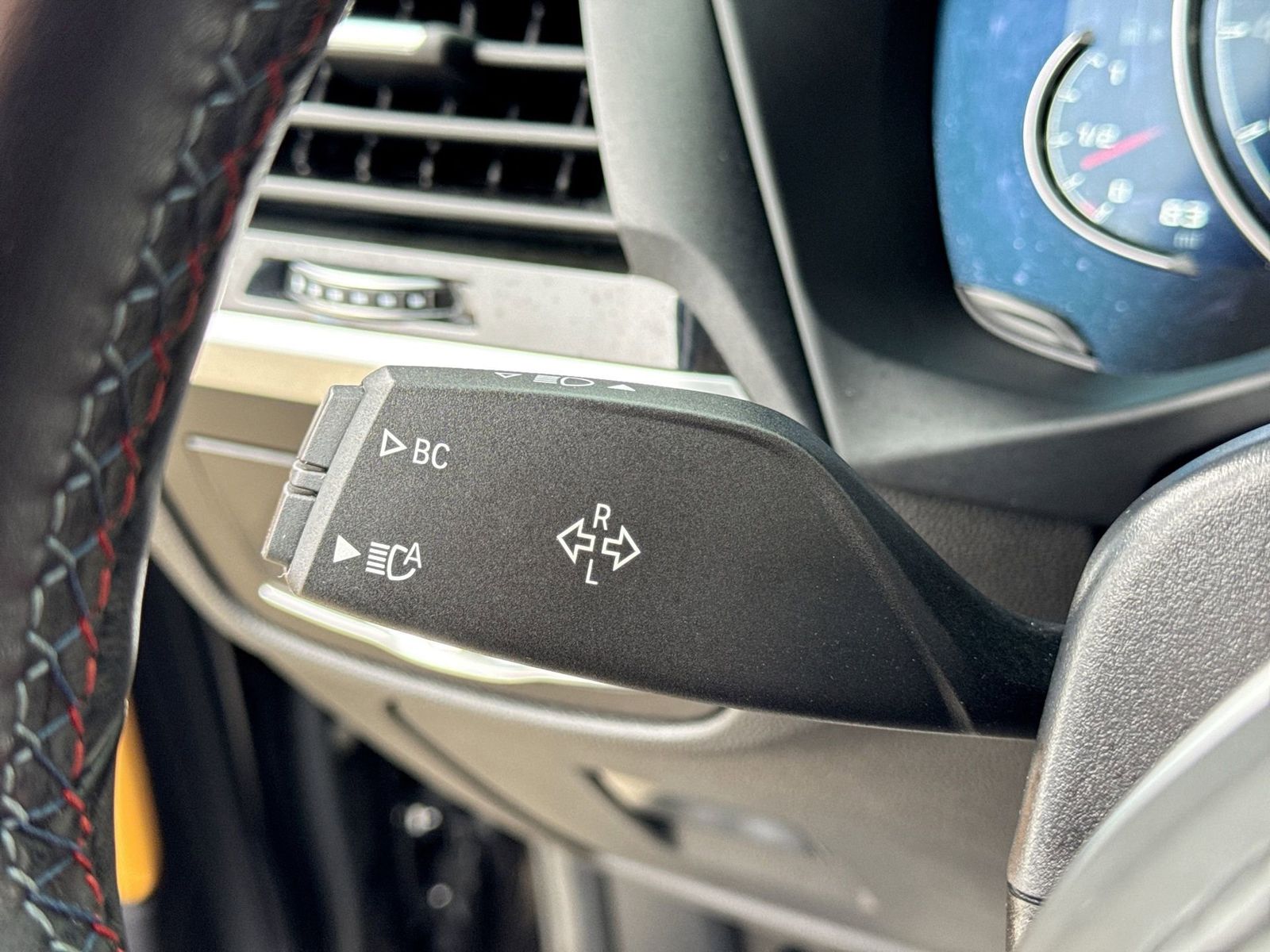 Thumbnail: 2020 BMW X3 - 26