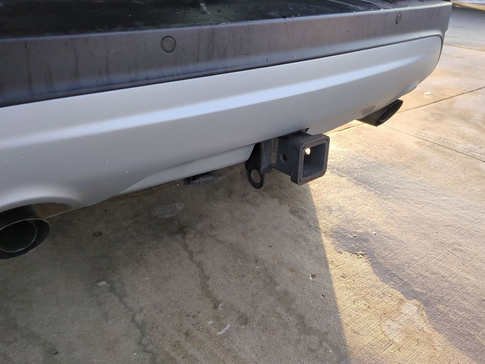 Thumbnail: 2019 Ford Escape - 37