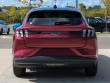 2025 Ford Mustang Mach-E Premium CROSSOVERS