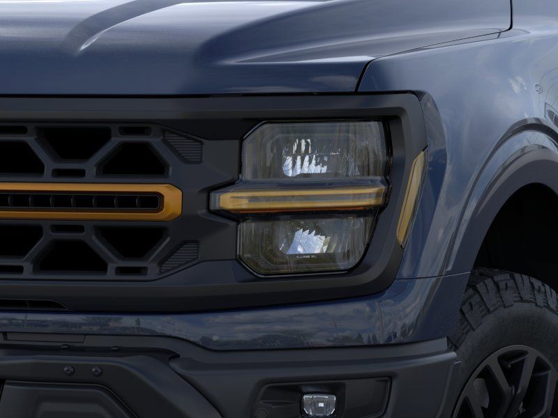 Thumbnail: 2026 Ford F-150 - 19