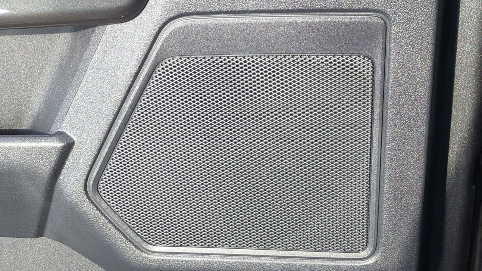 Thumbnail: 2023 Ford F-150 - 34