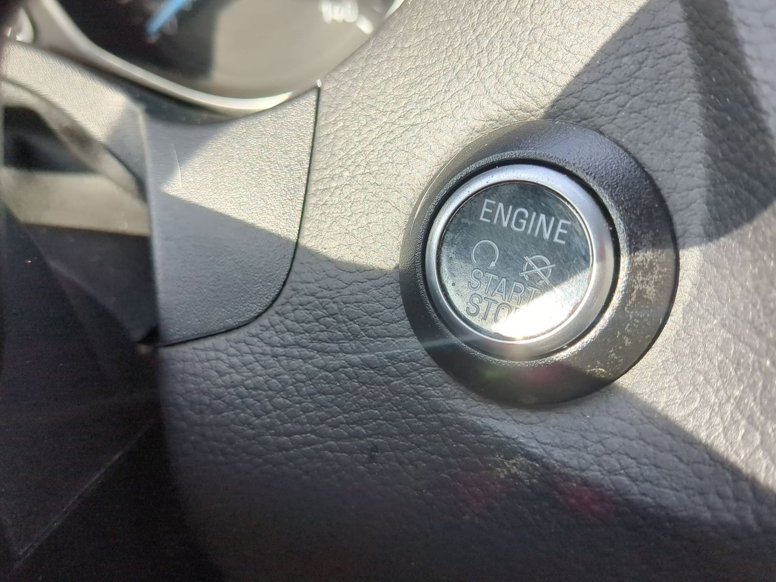 Thumbnail: 2017 Ford Focus - 31