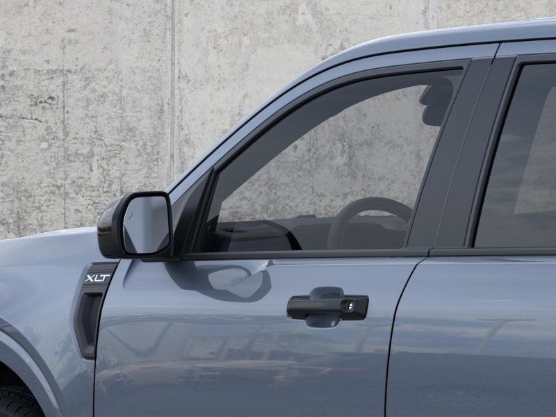 Thumbnail: 2026 Ford Maverick - 22