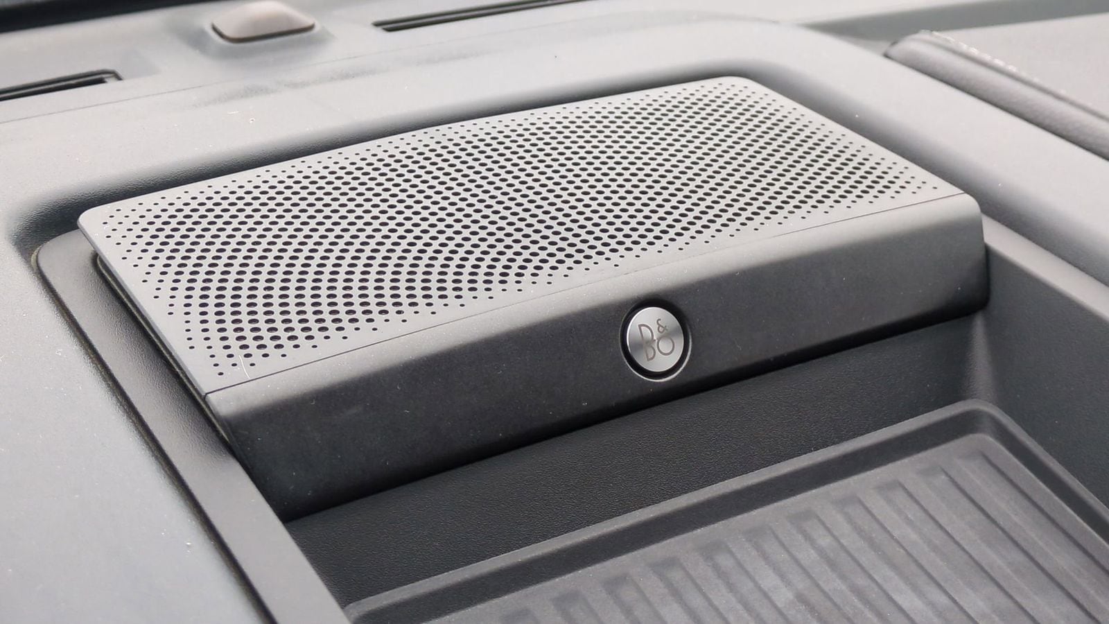 Thumbnail: 2020 Ford F-150 - 36