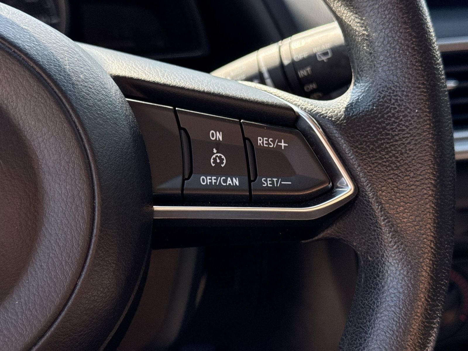 Thumbnail: 2018 Mazda Mazda3 - 26