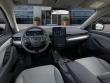 2026 Ford Mustang Mach-E Premium CROSSOVERS