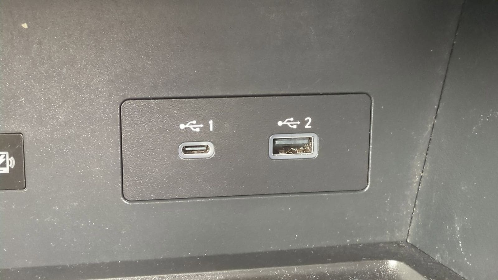 Thumbnail: 2022 Nissan Pathfinder - 33