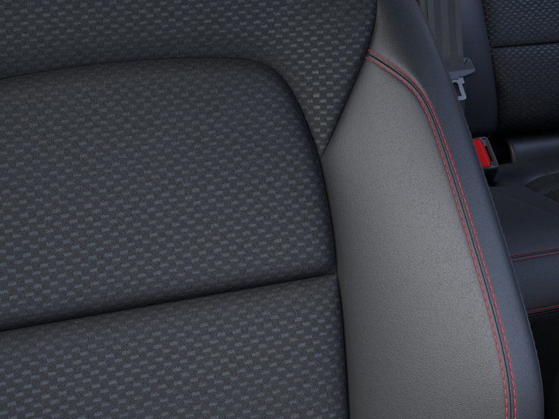 Thumbnail: 2025 Ford Escape - 17
