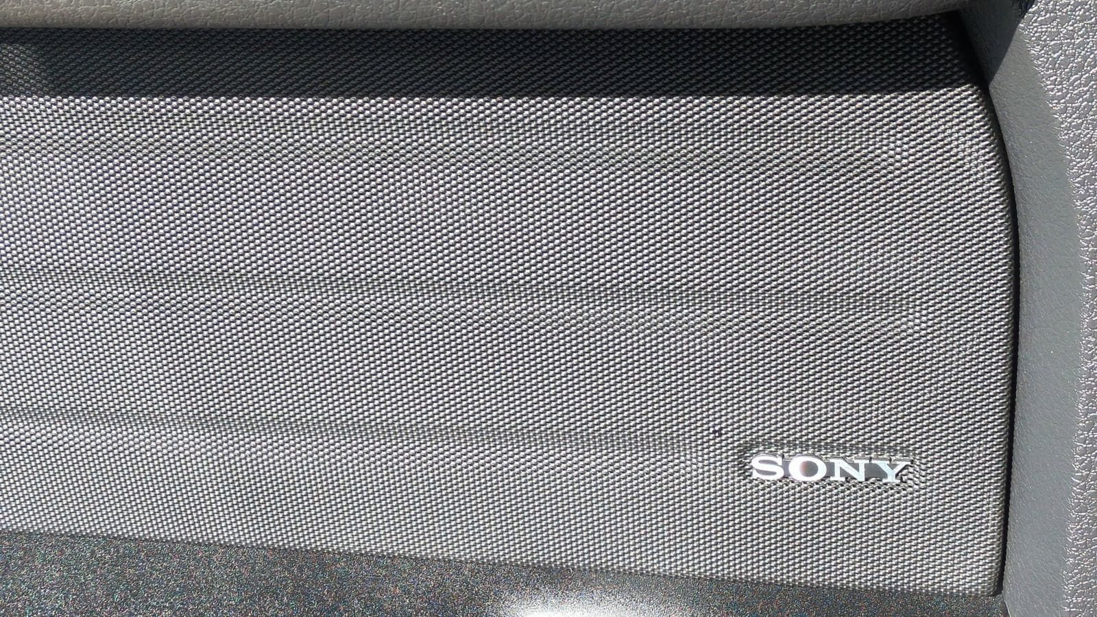 Thumbnail: 2013 Ford F-150 - 35