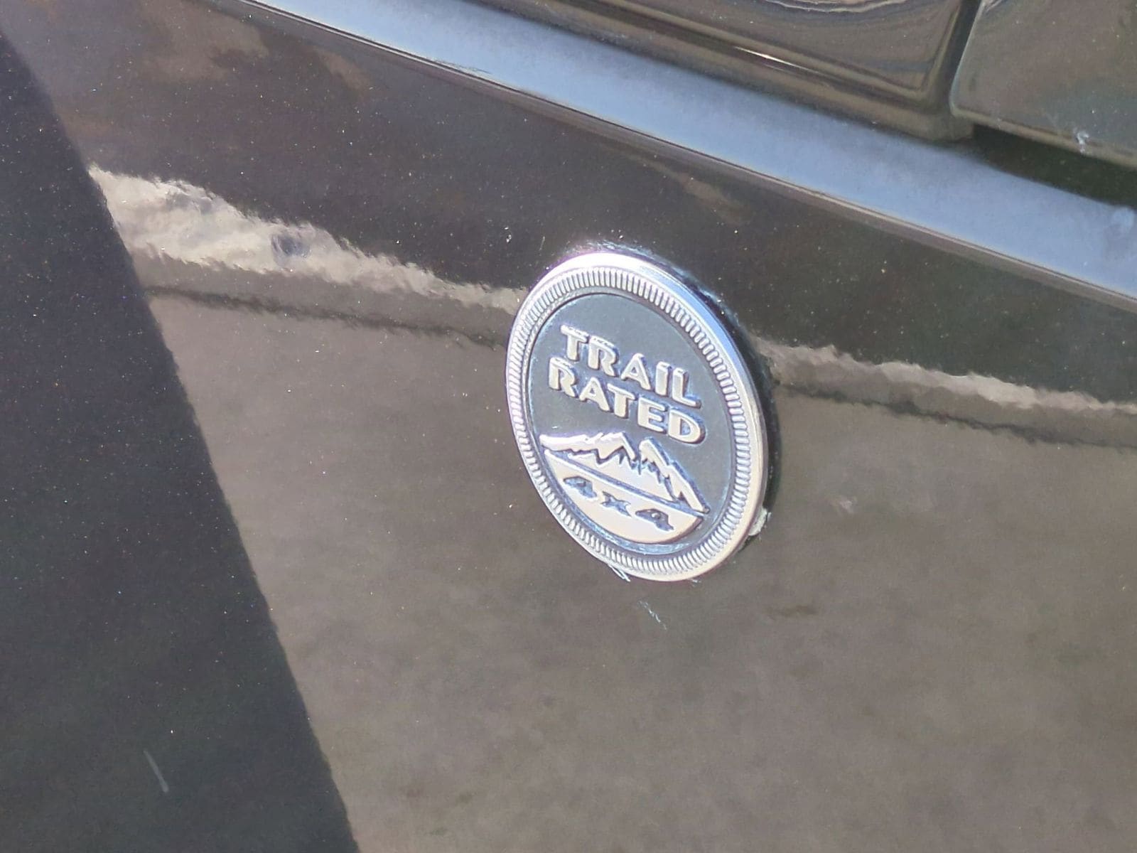 Thumbnail: 2012 Jeep Wrangler - 15