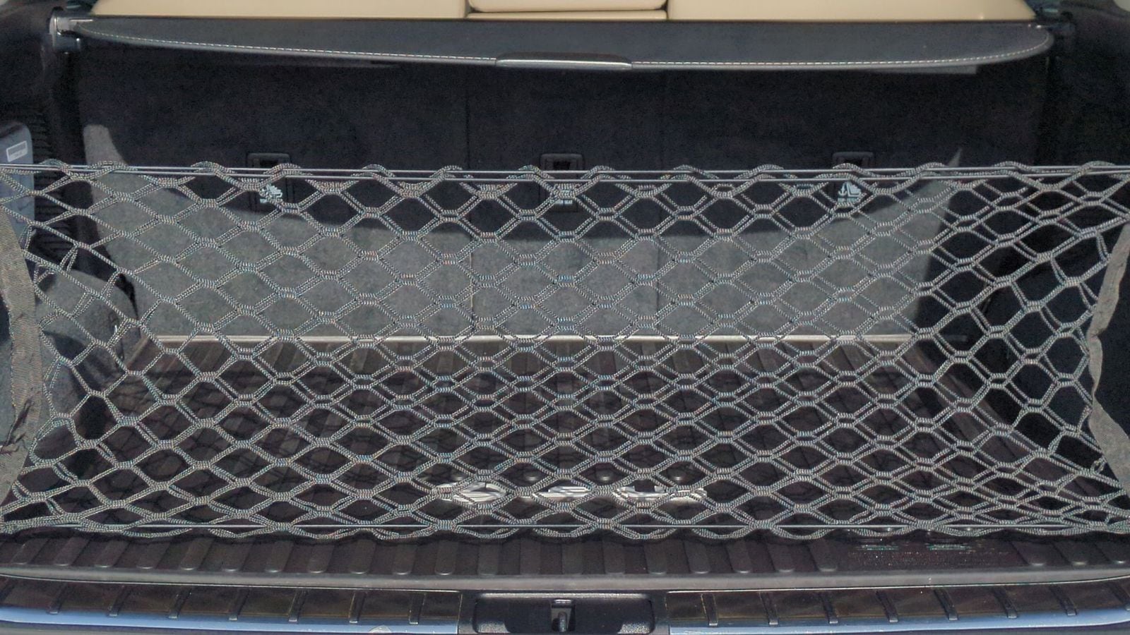 Thumbnail: 2022 Lexus RX - 37