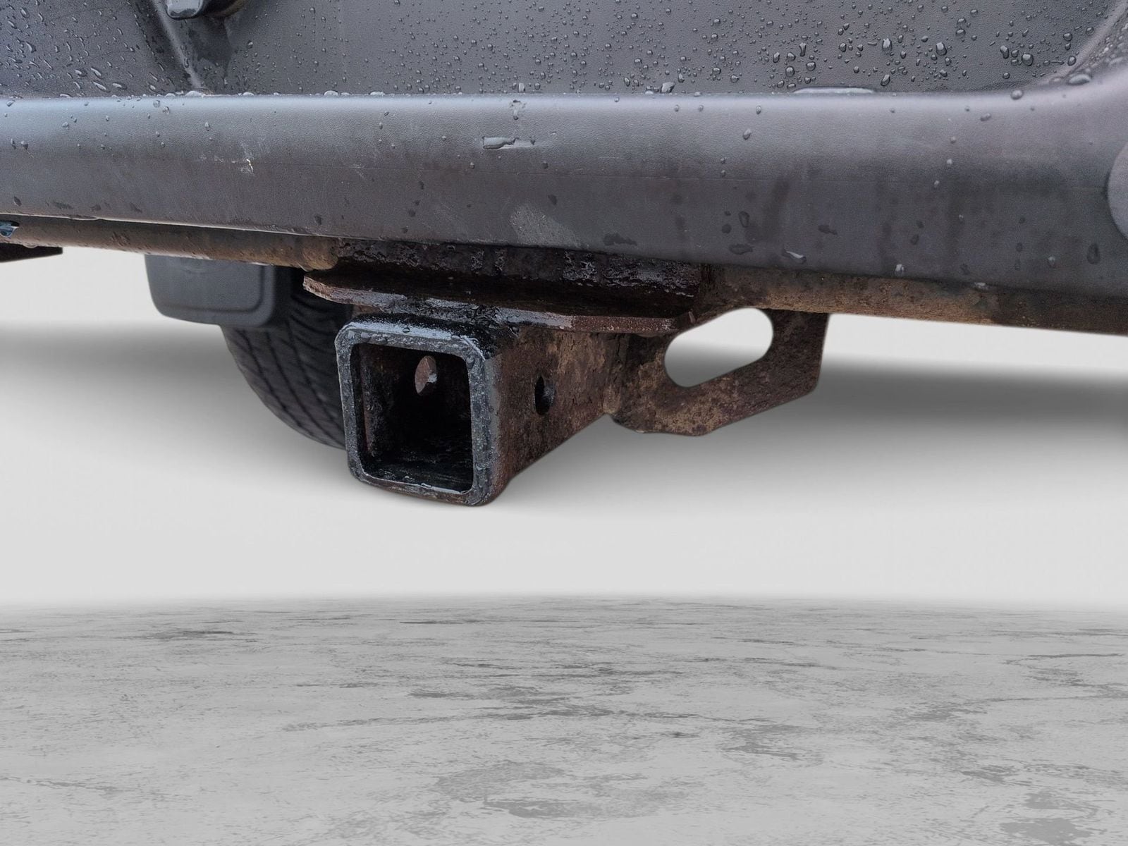 Thumbnail: 2020 Ford F-150 - 42