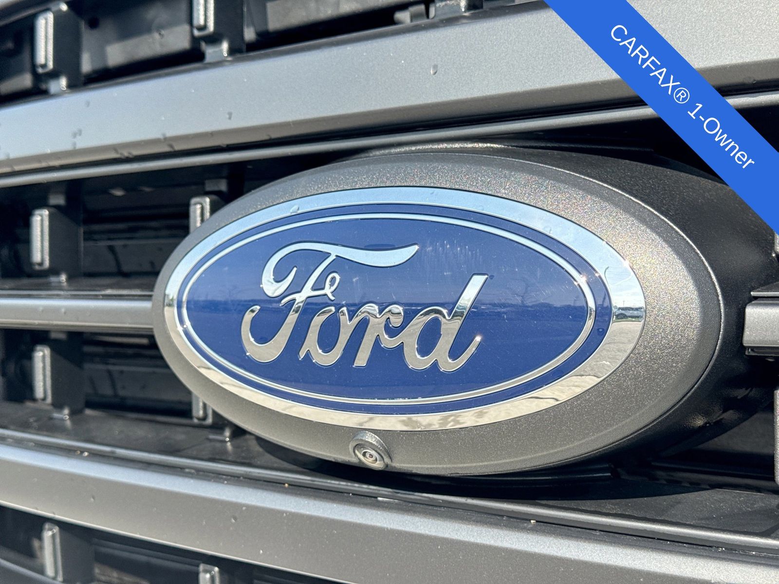 Thumbnail: 2023 Ford F-150 - 14