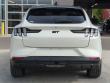 2025 Ford Mustang Mach-E GT CROSSOVERS