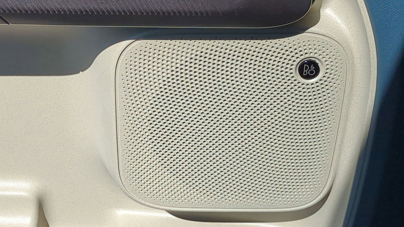 Thumbnail: 2025 Ford Maverick - 28