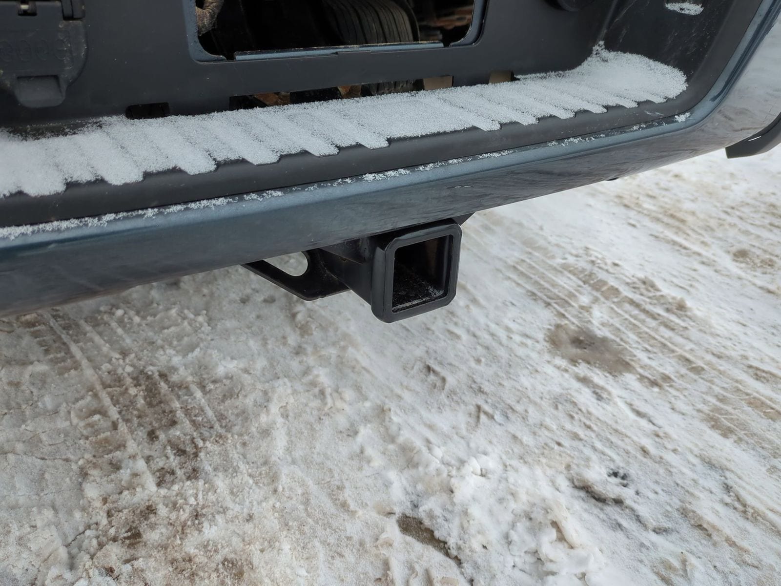 Thumbnail: 2019 Chevrolet Colorado - 37