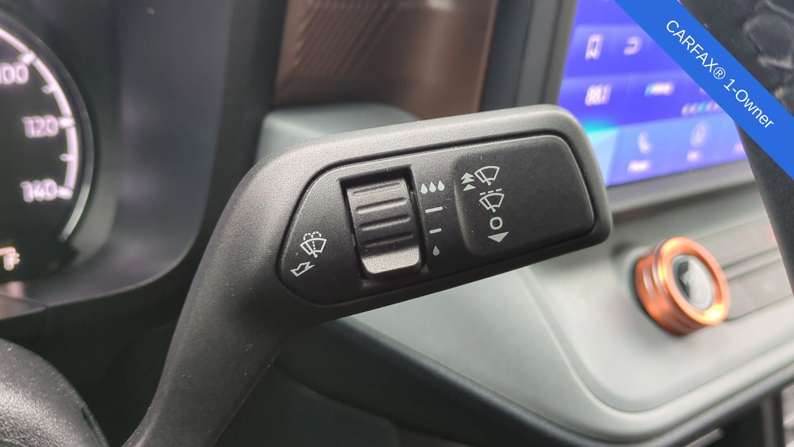 Thumbnail: 2023 Ford Maverick - 29