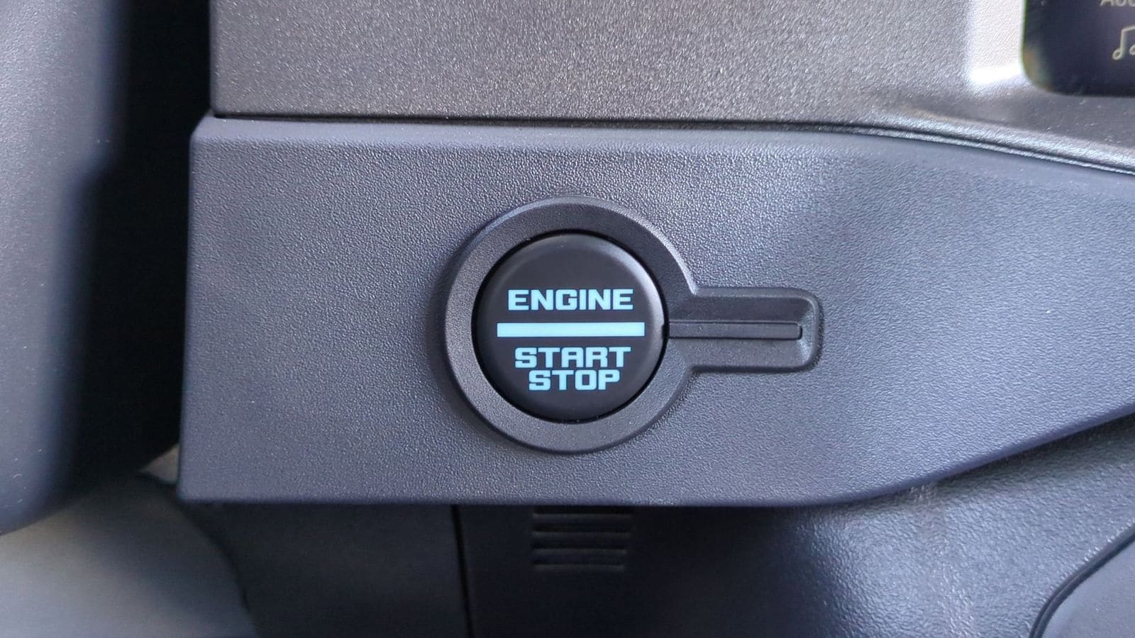 Thumbnail: 2025 Ford Bronco - 24