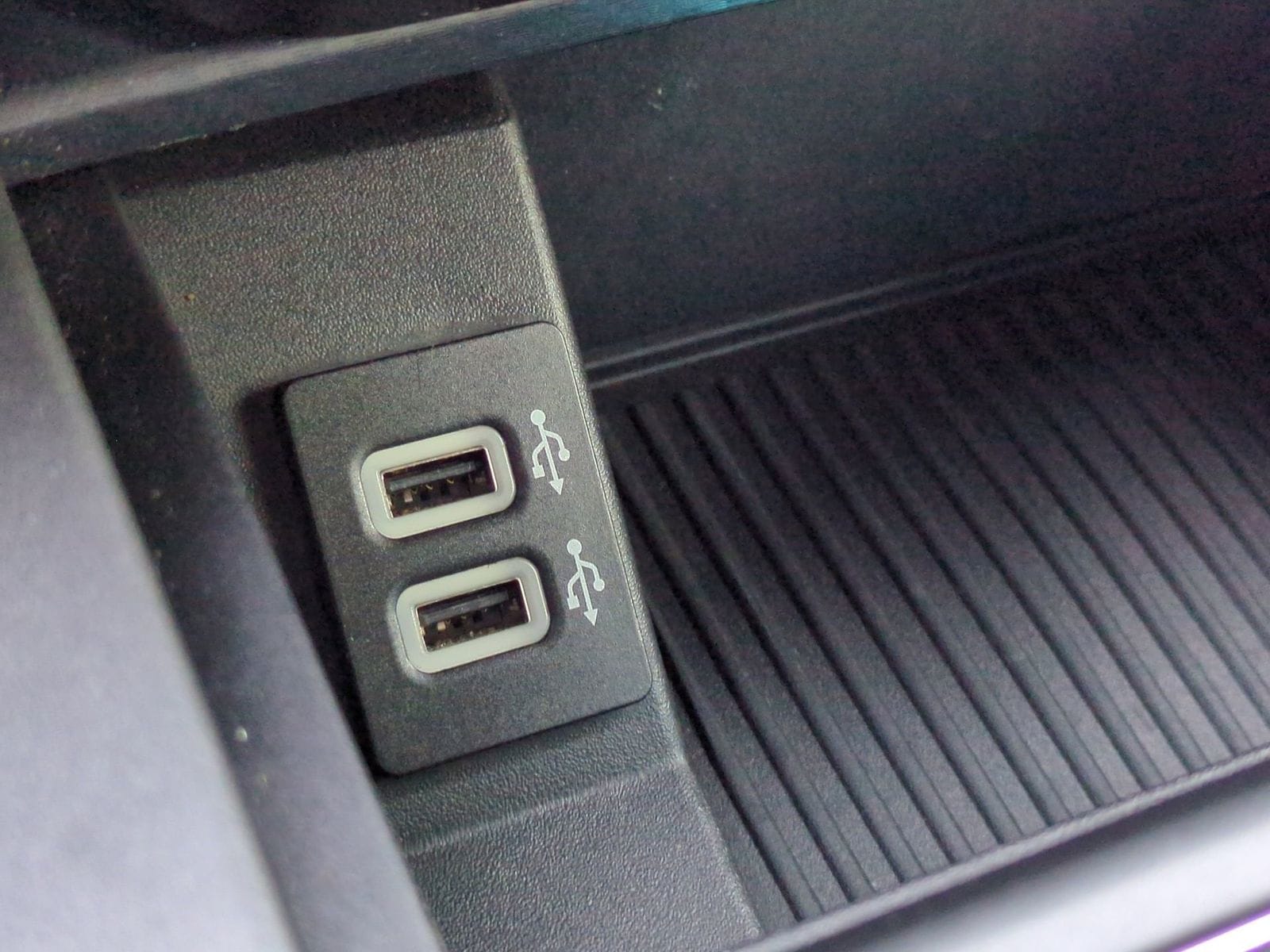 Thumbnail: 2019 Ford F-150 - 35