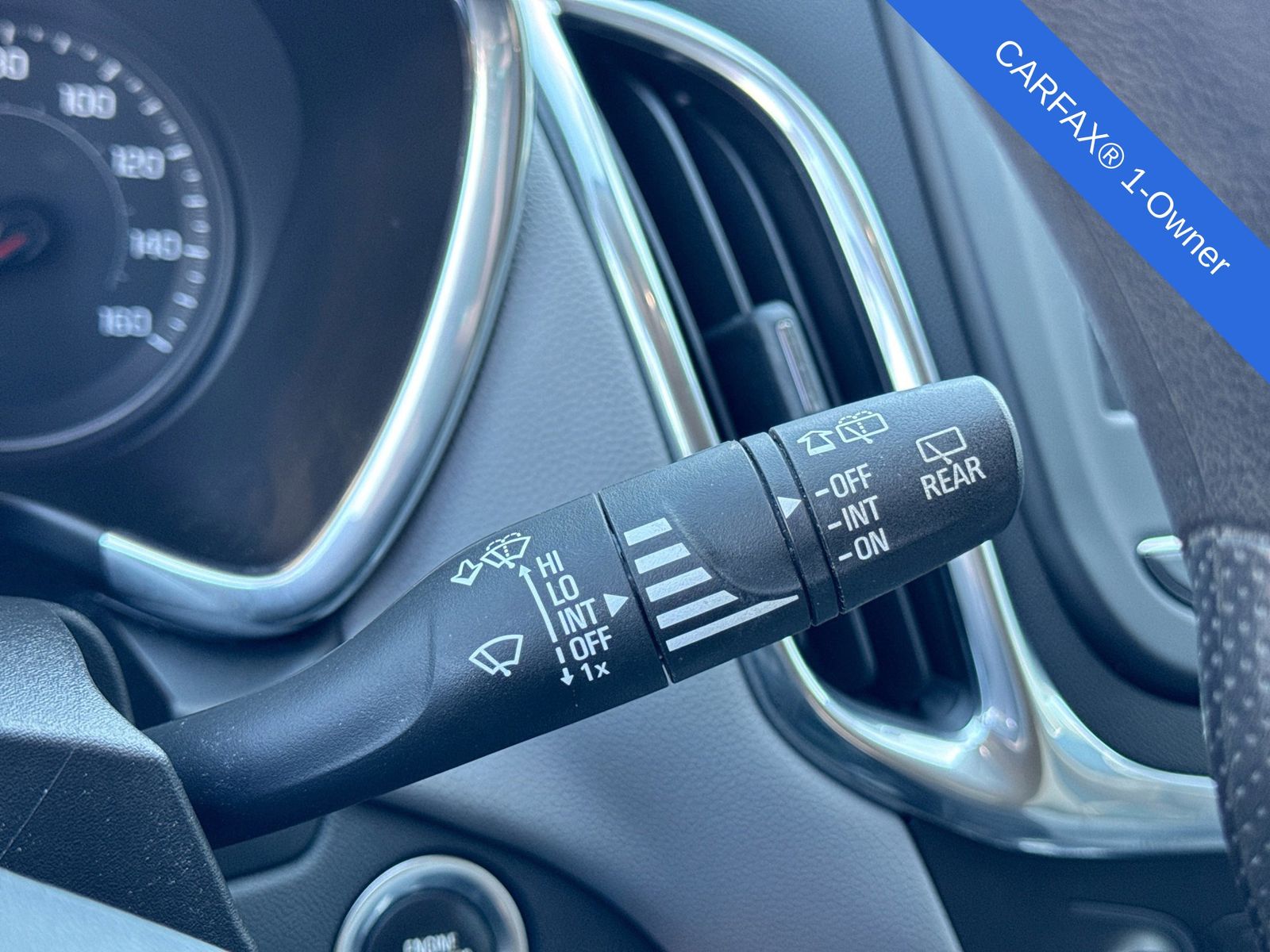 Thumbnail: 2020 Chevrolet Equinox - 23