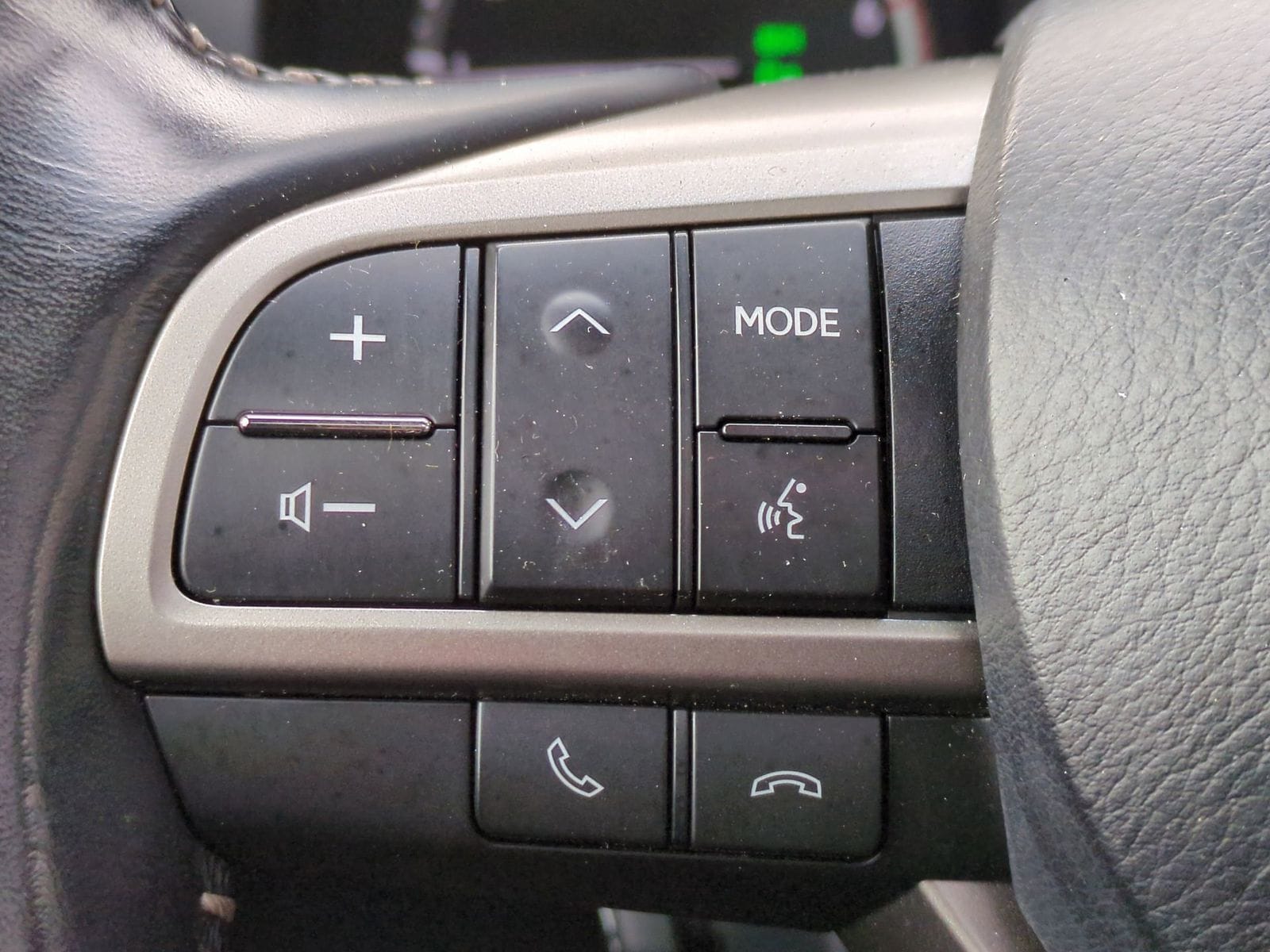 Thumbnail: 2020 Lexus GX - 31