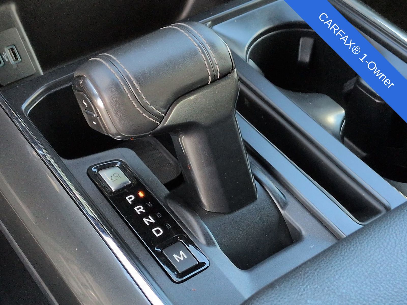 Thumbnail: 2023 Ford F-150 - 39