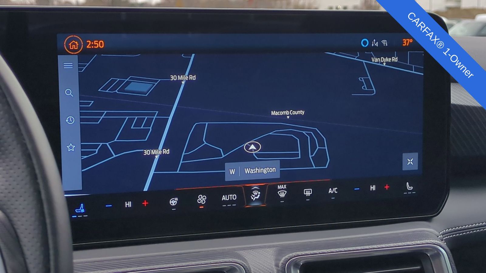 Thumbnail: 2024 Ford Mustang - 27