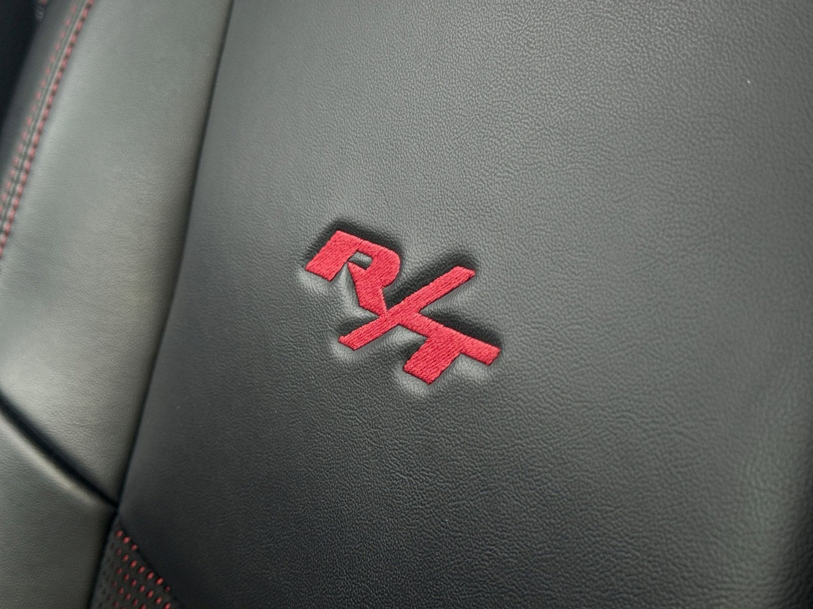 Thumbnail: 2012 Dodge Durango - 41