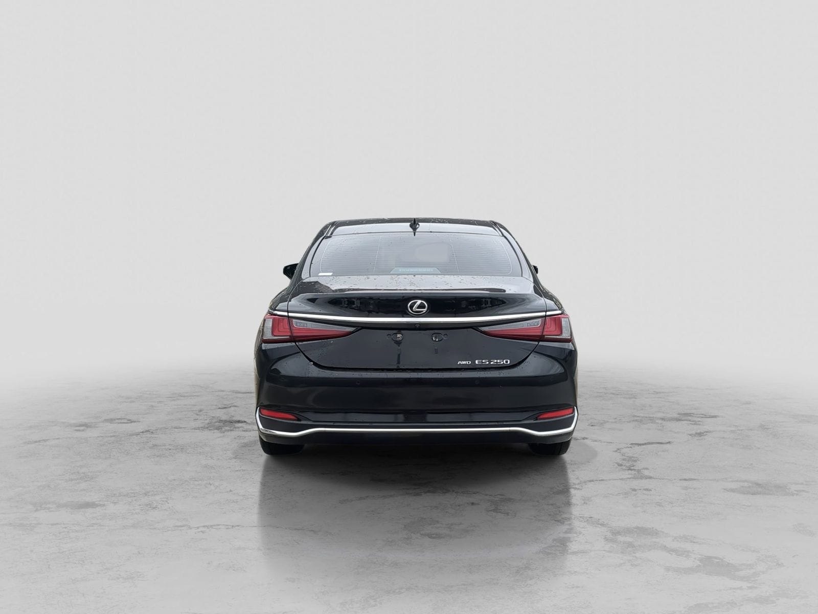 Thumbnail: 2021 Lexus ES - 7