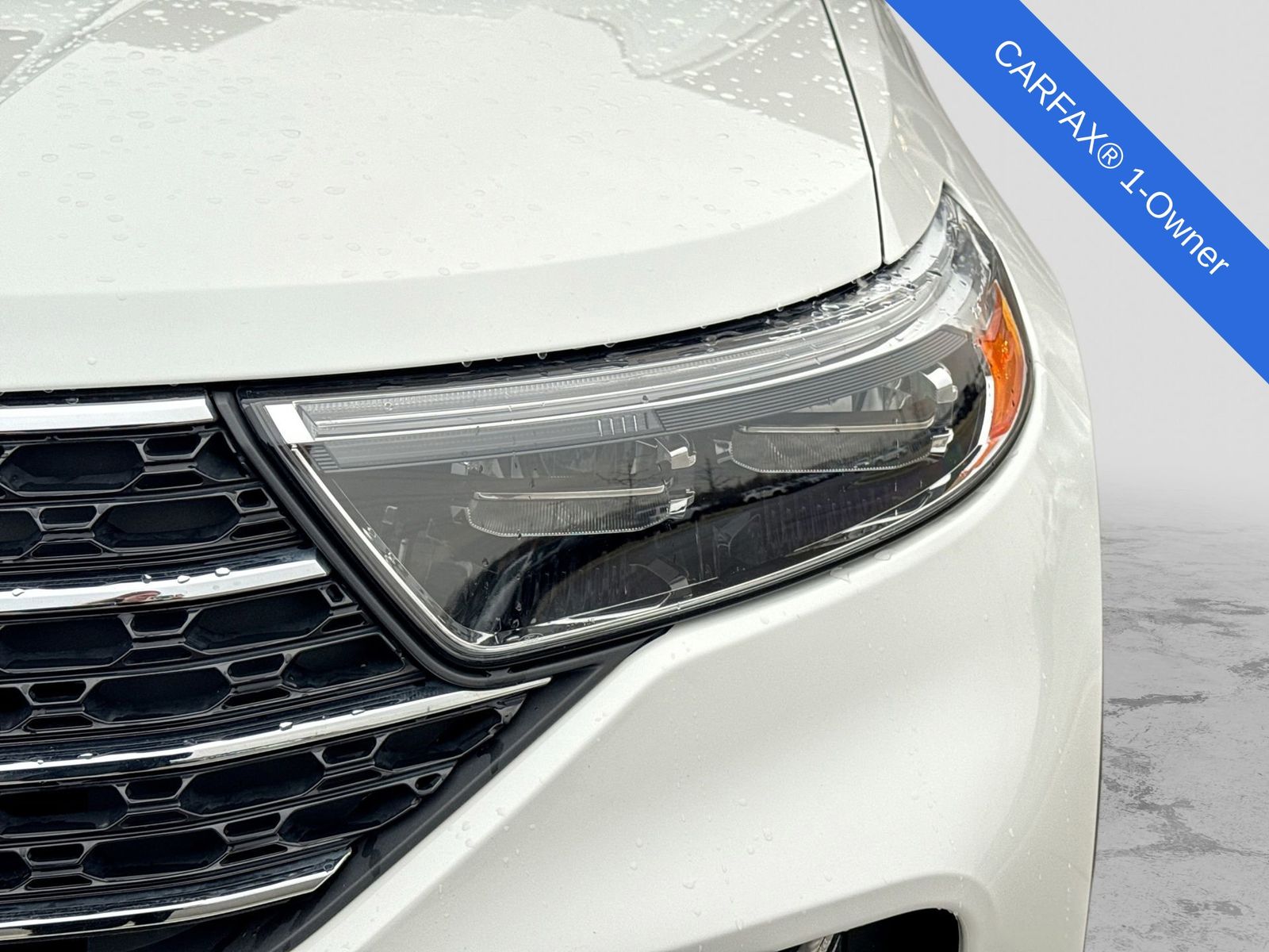 Thumbnail: 2024 Ford Explorer - 10