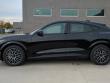 2025 Ford Mustang Mach-E Premium CROSSOVERS