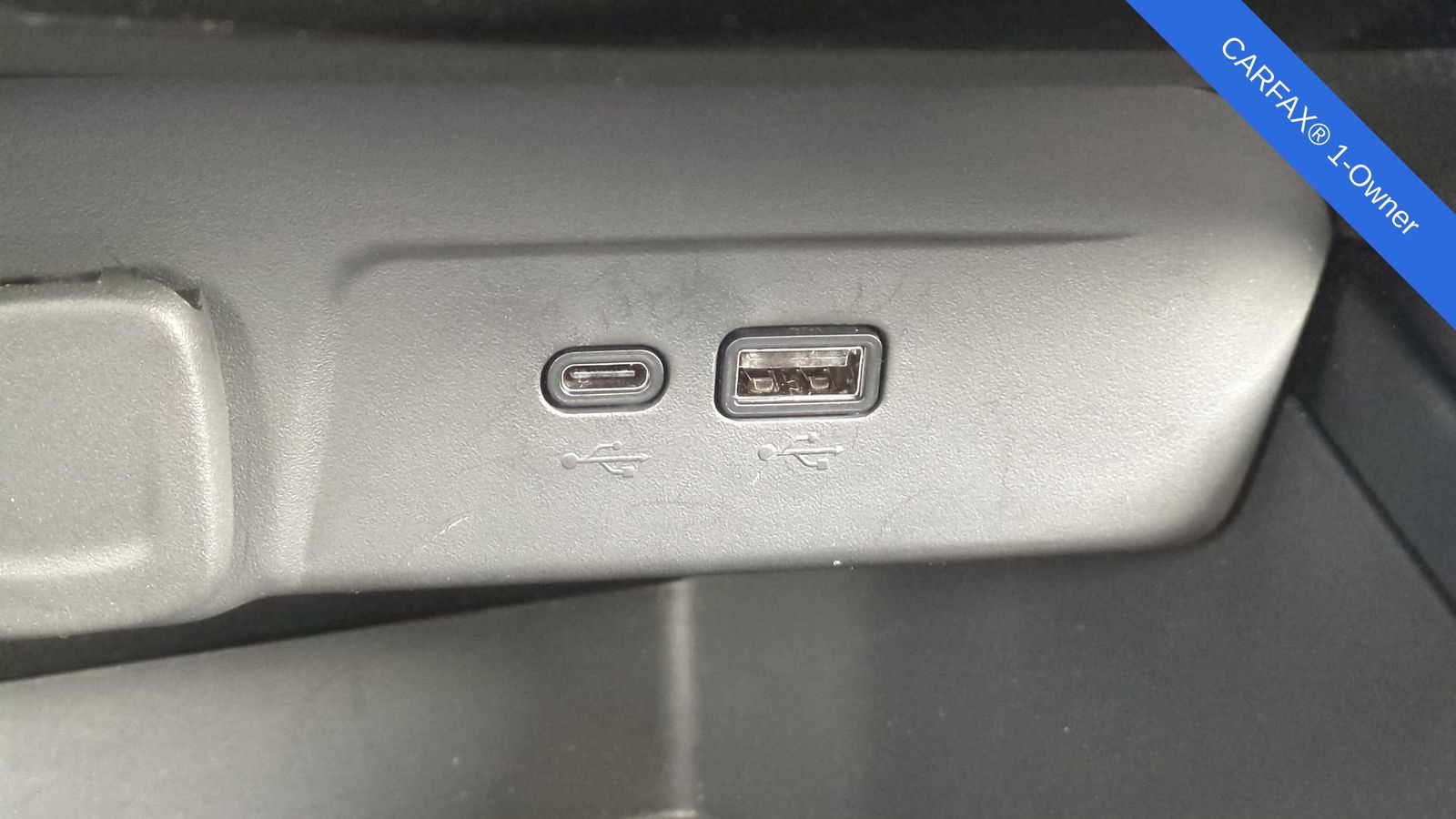 Thumbnail: 2024 Chevrolet Trax - 34